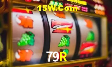 79R Game